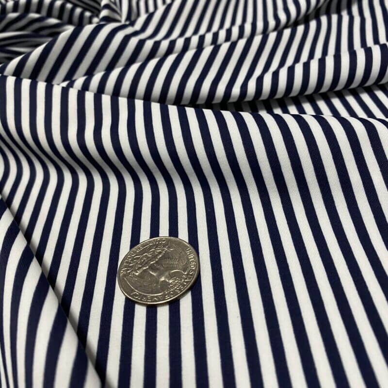 Spandex Fabric