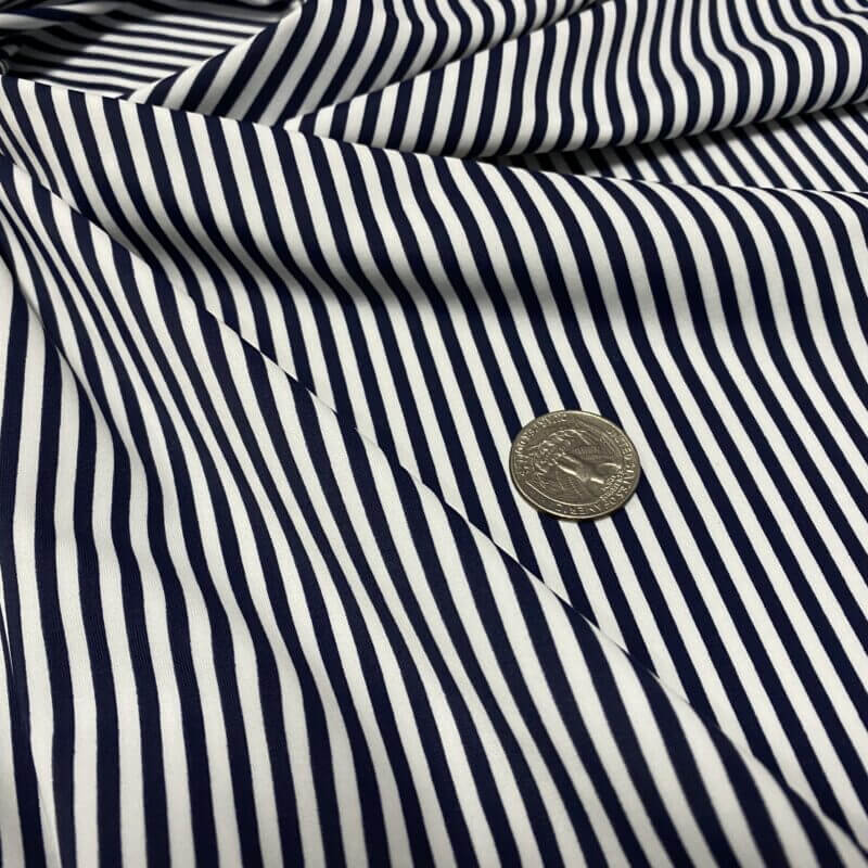 Spandex Fabric