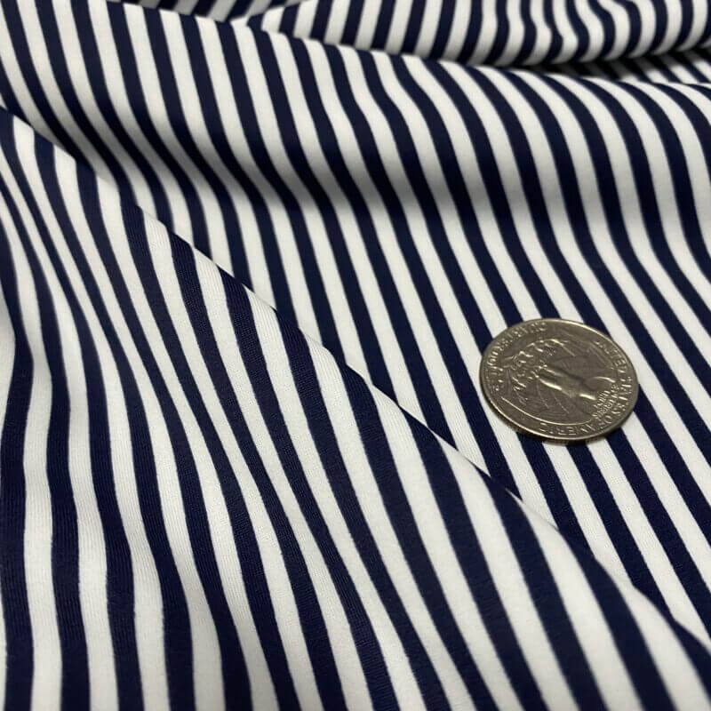 Spandex Fabric