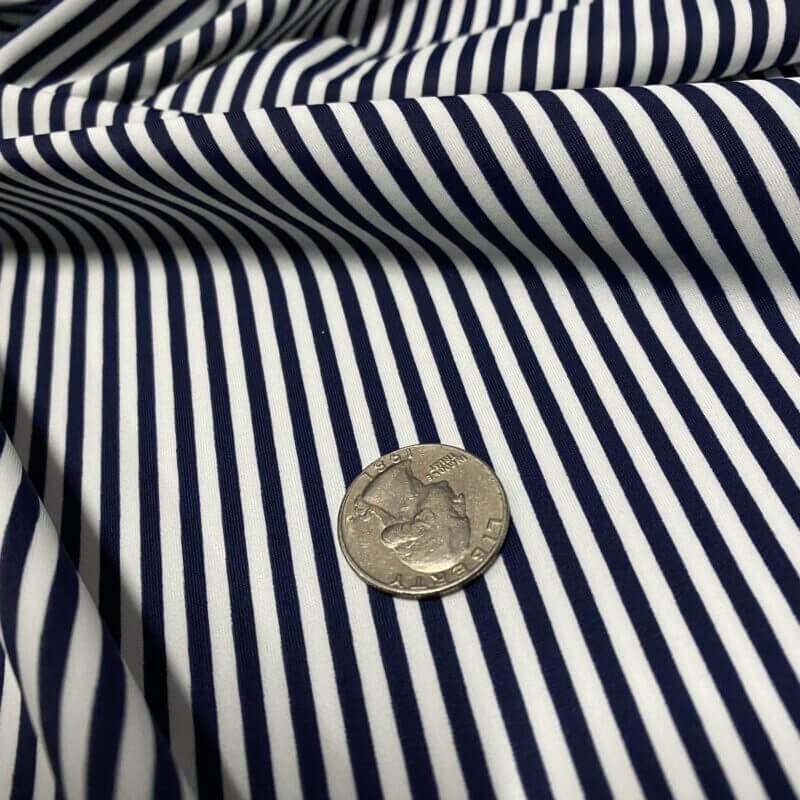 Spandex Fabric