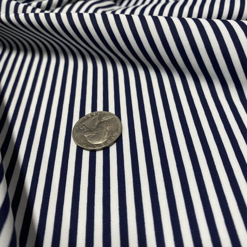 Spandex Fabric