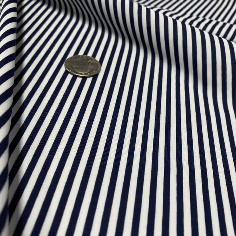 Spandex Fabric