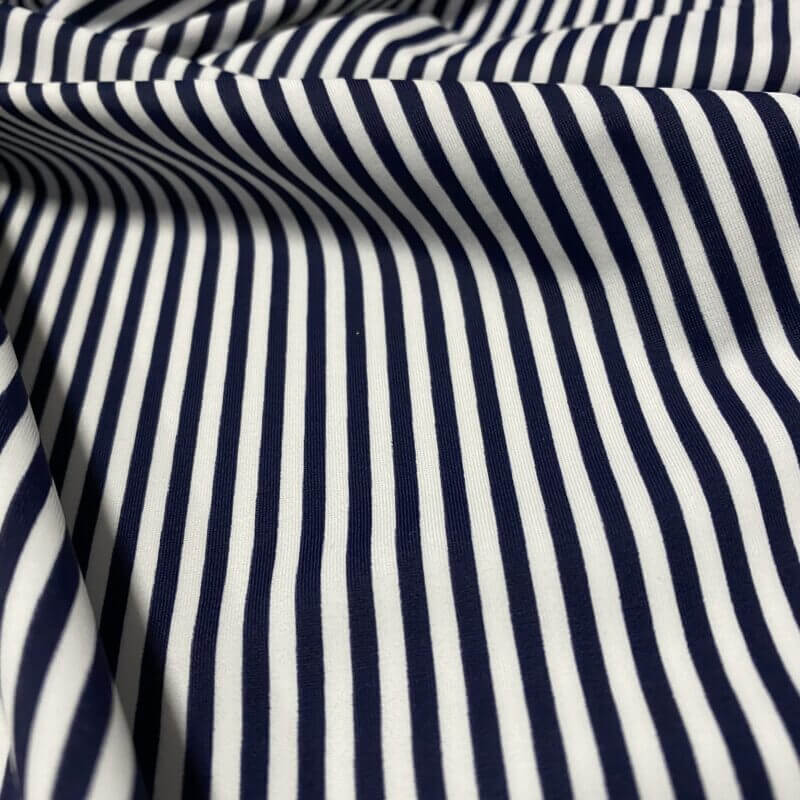 Spandex Fabric