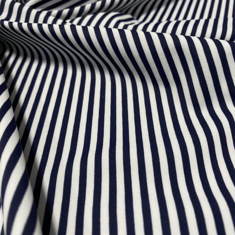 Spandex Fabric