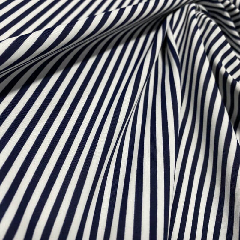 Spandex Fabric
