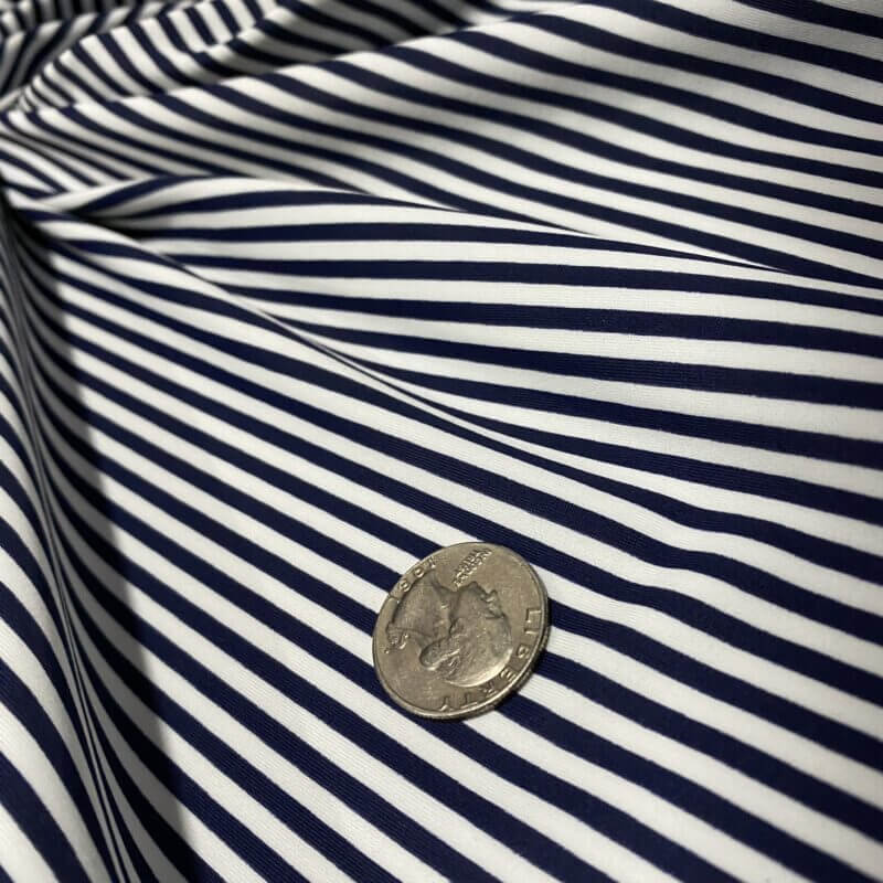 Spandex Fabric