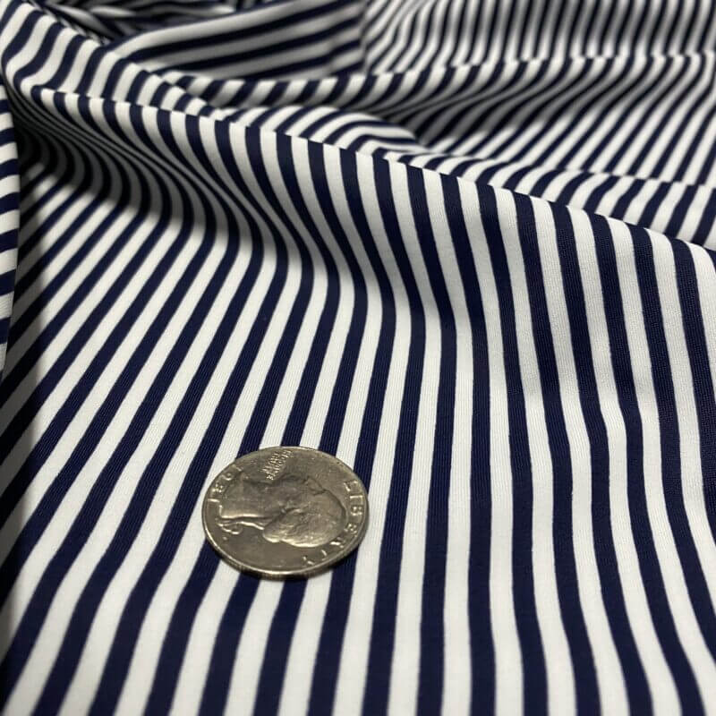 Spandex Fabric