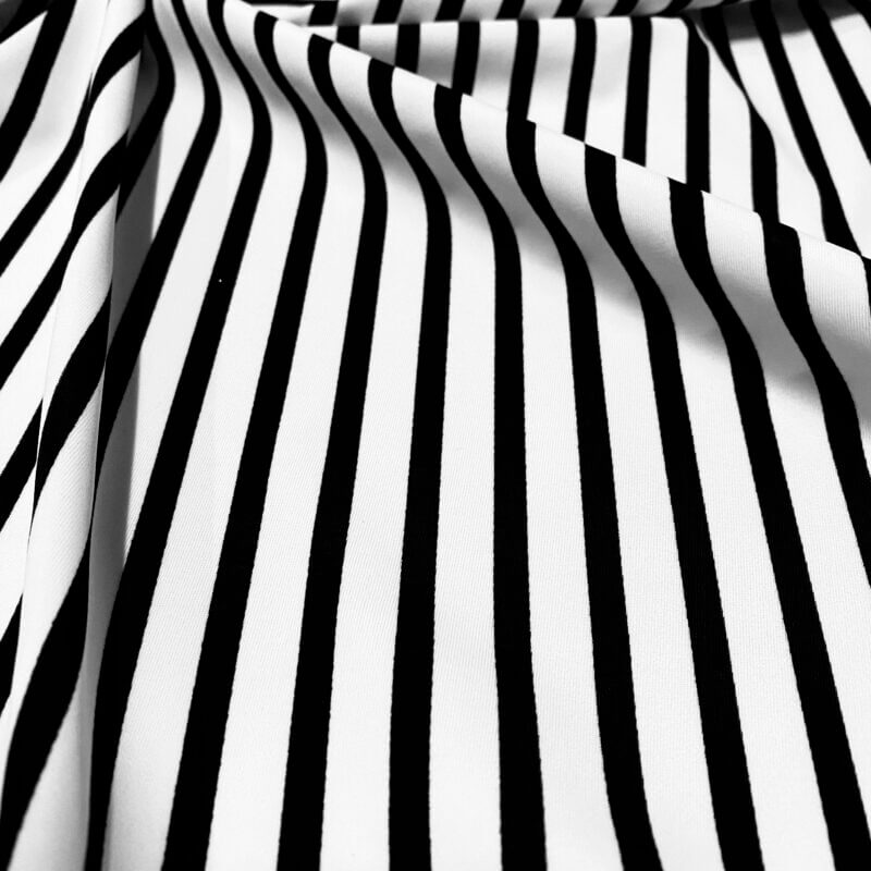 Spandex Fabric