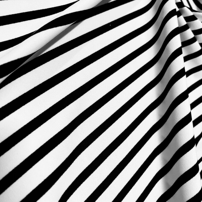 Spandex Fabric