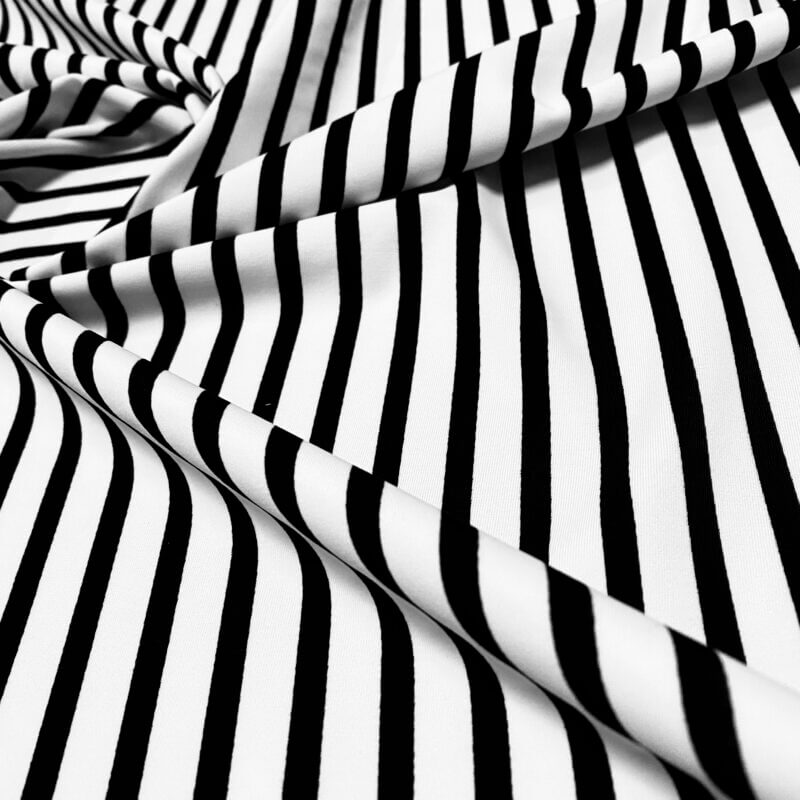 Spandex Fabric