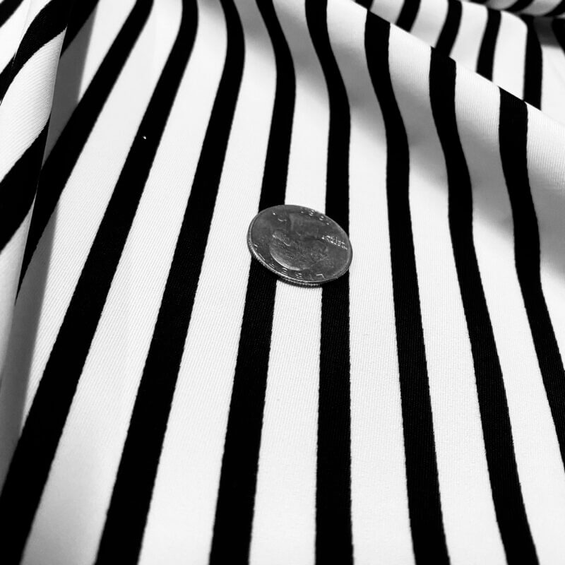 Spandex Fabric