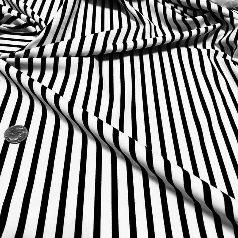 Spandex Fabric