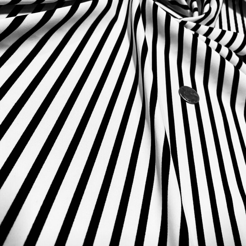 Spandex Fabric