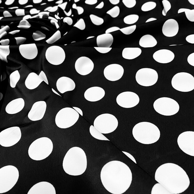 Spandex Fabric