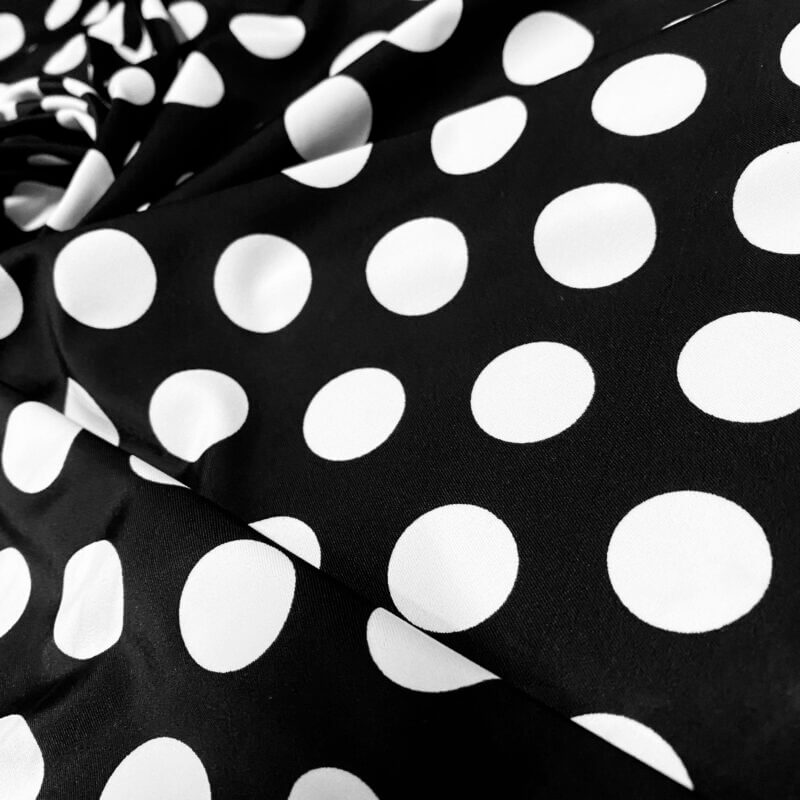 Spandex Fabric