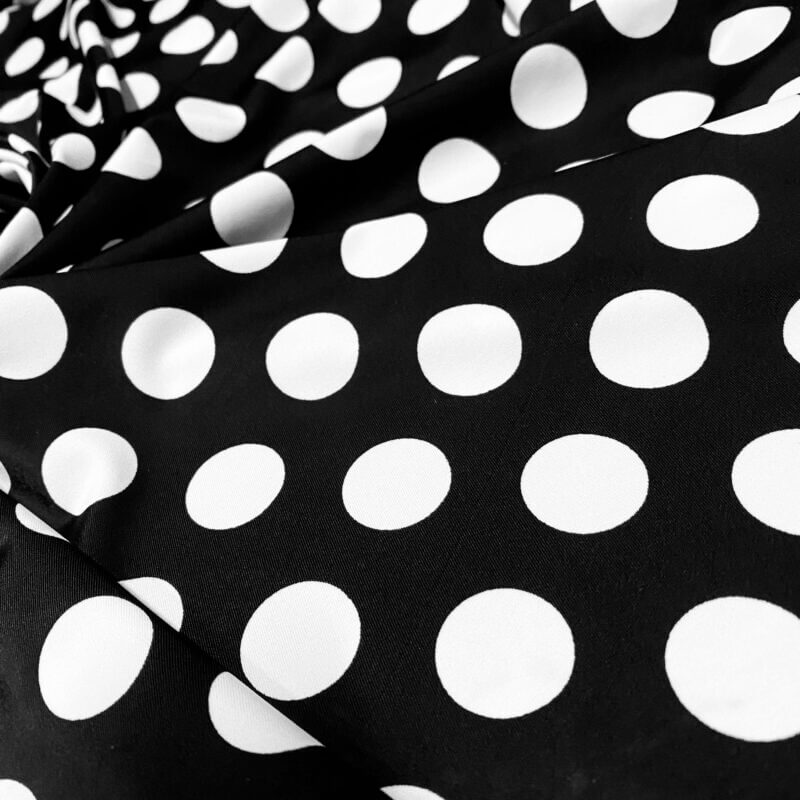 Spandex Fabric