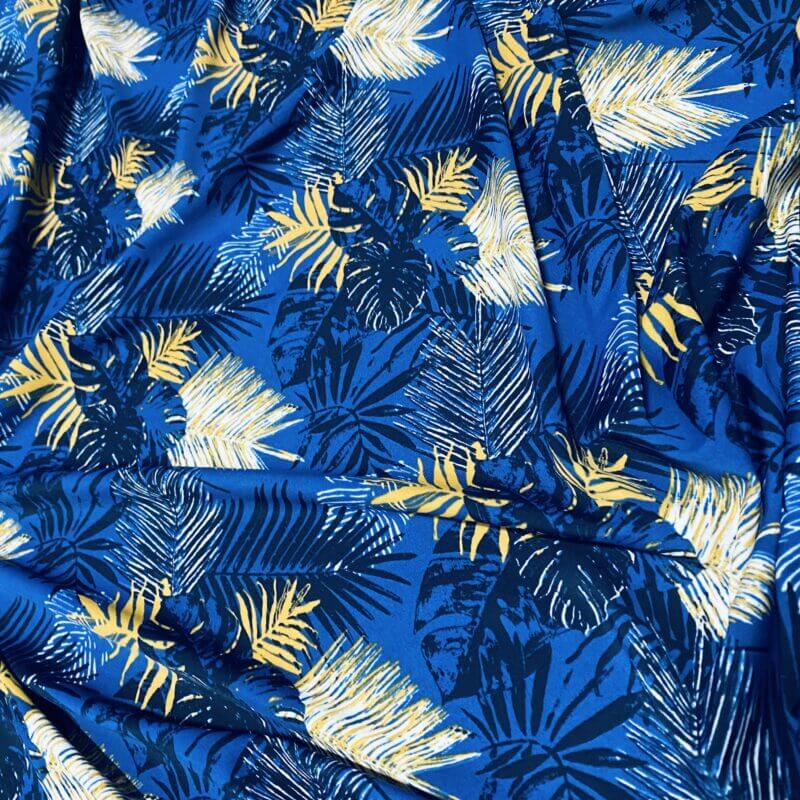 Spandex Fabric