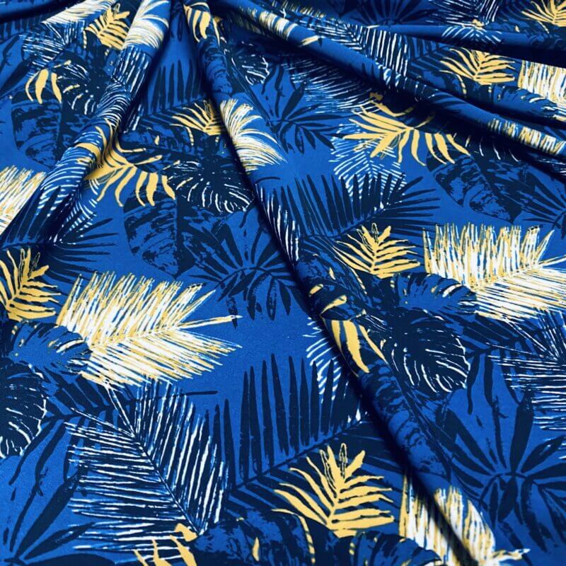 Spandex Fabric