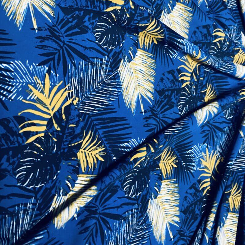 Spandex Fabric