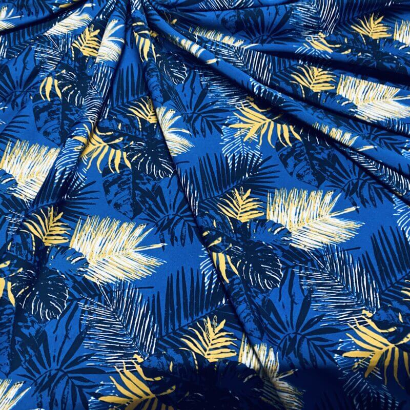 Spandex Fabric