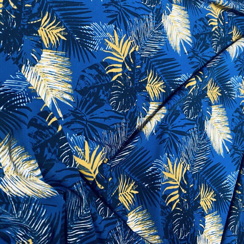 Spandex Fabric