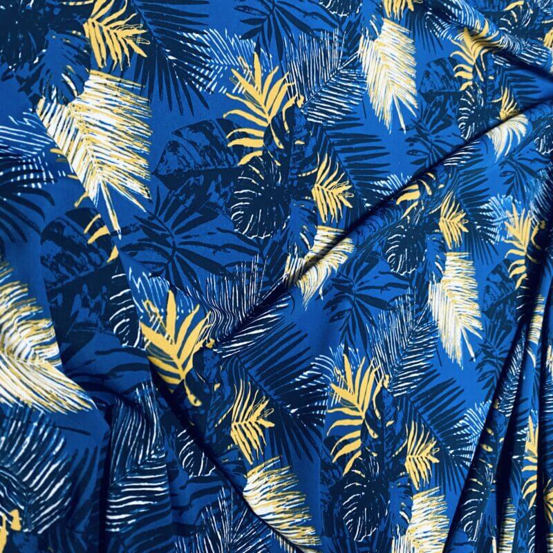 Spandex Fabric