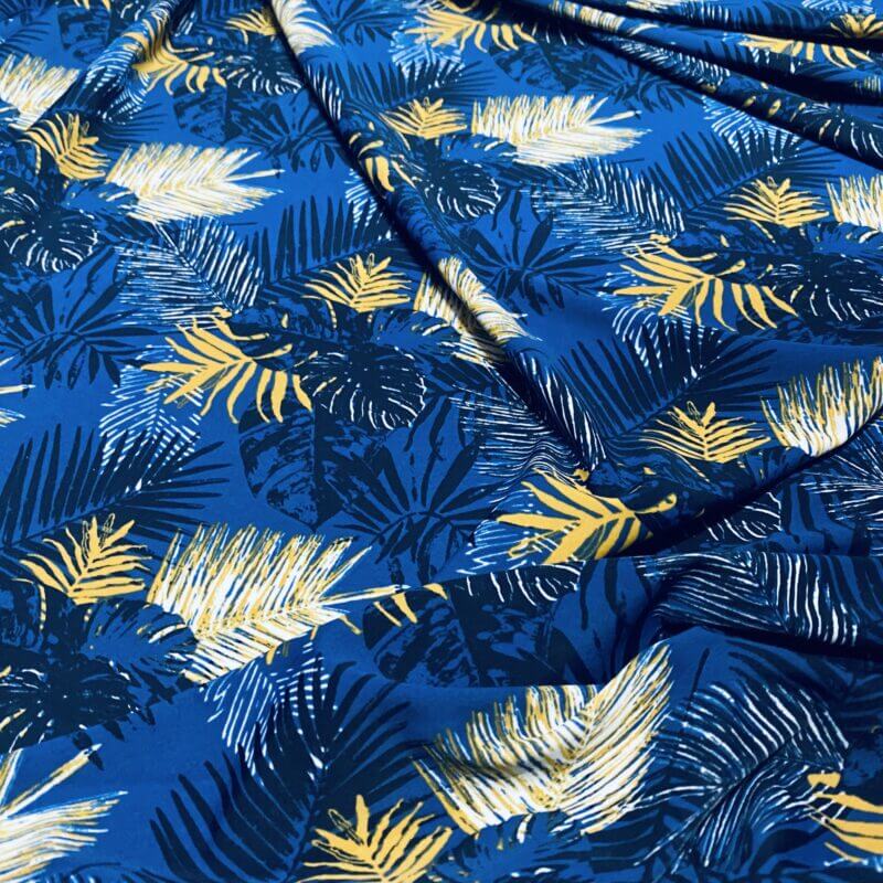 Spandex Fabric