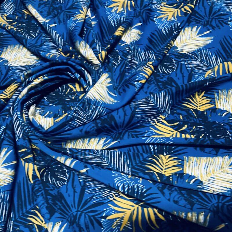 Spandex Fabric