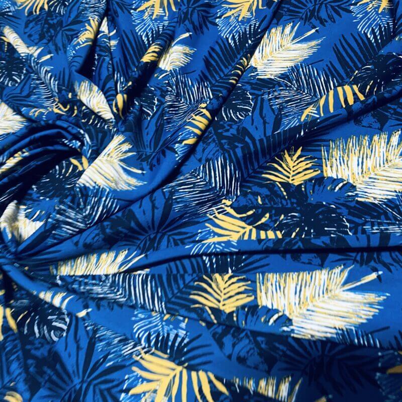 Spandex Fabric