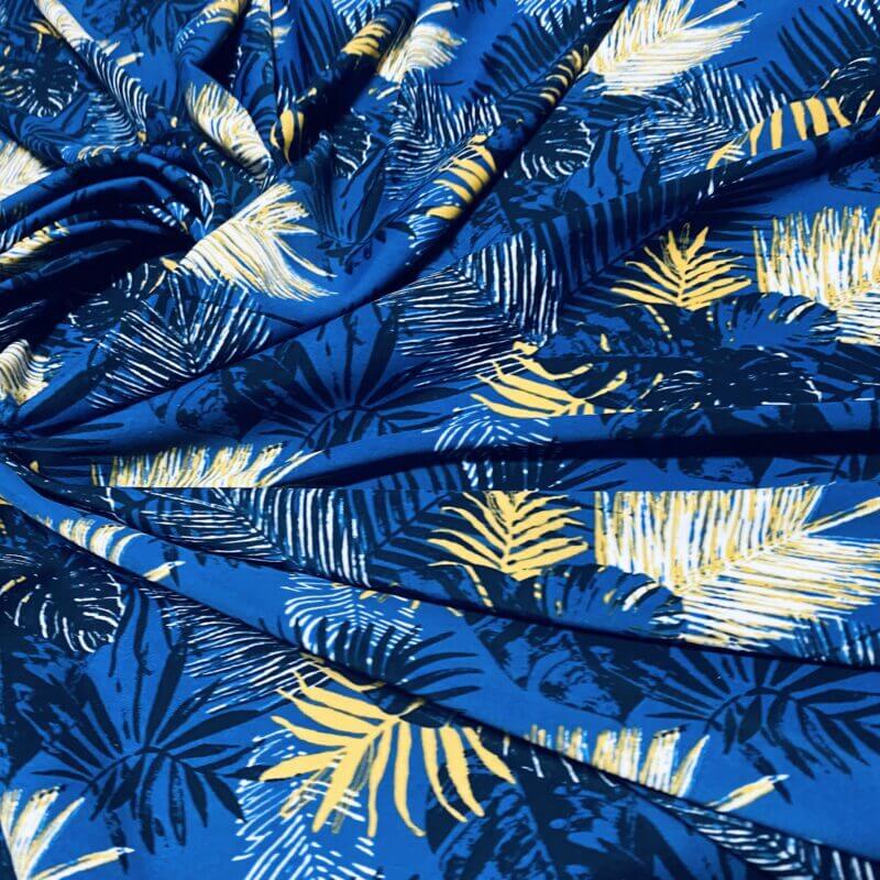 Spandex Fabric