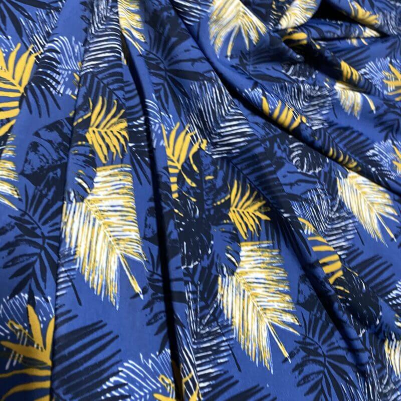 Spandex Fabric