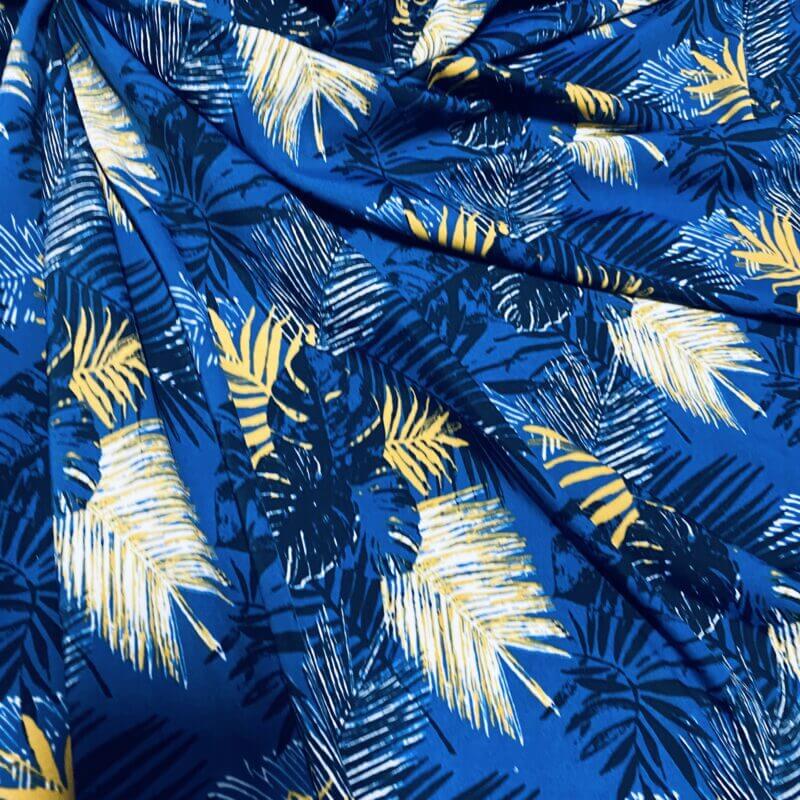 Spandex Fabric