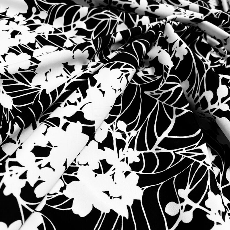 Spandex Fabric