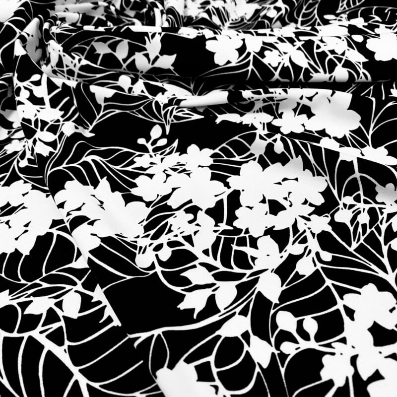 Spandex Fabric