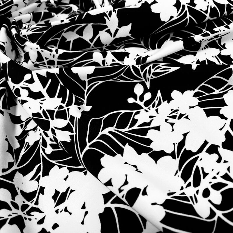 Spandex Fabric
