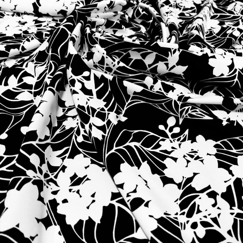 Spandex Fabric