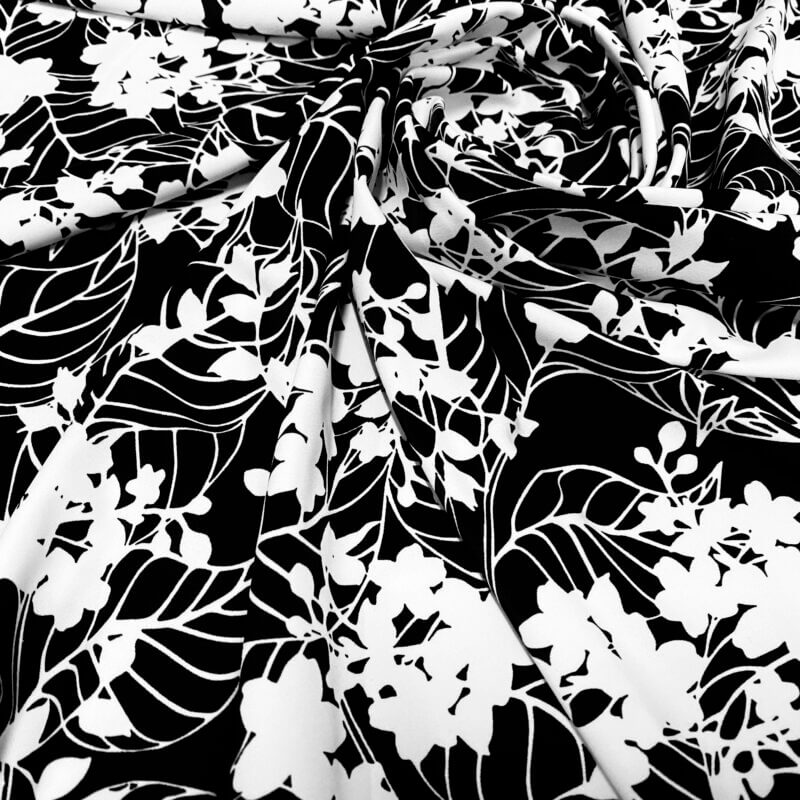 Spandex Fabric