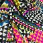 Spandex Fabric
