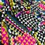 Spandex Fabric