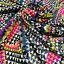 Spandex Fabric
