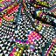 Spandex Fabric