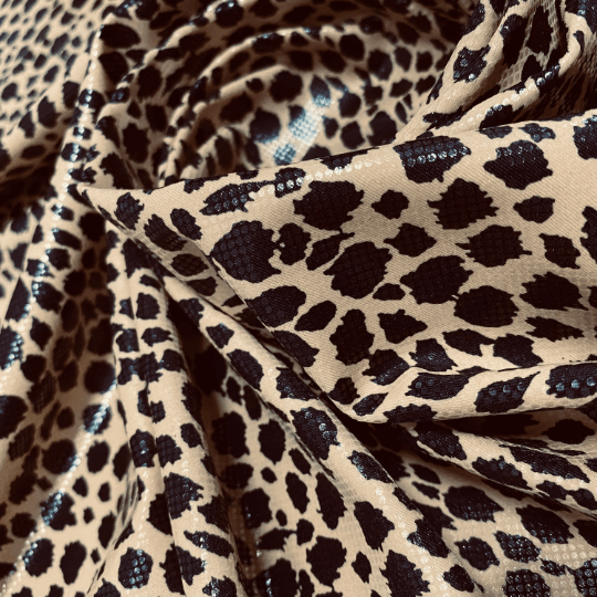Spandex Fabric