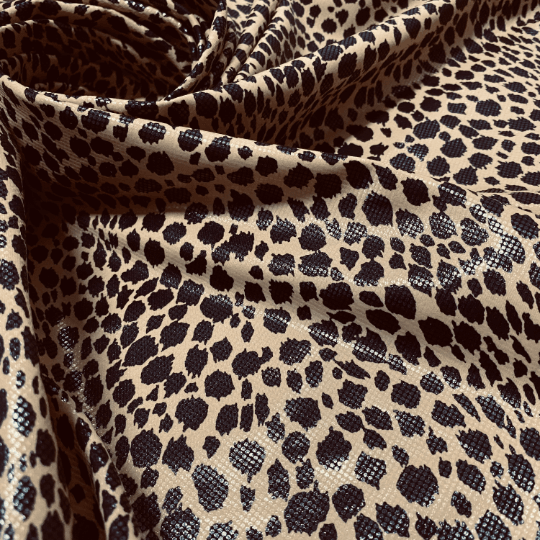 Spandex Fabric