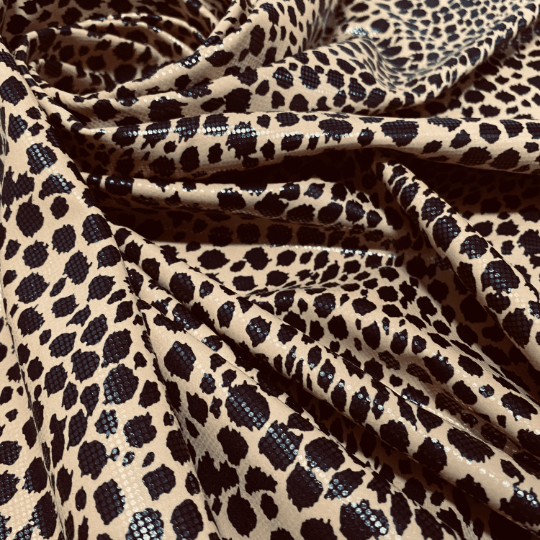 Spandex Fabric