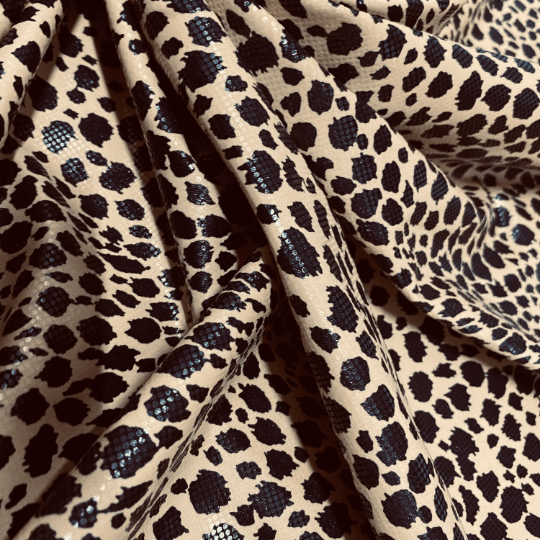 Spandex Fabric