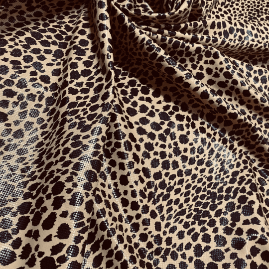 Spandex Fabric