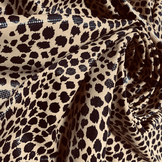 Spandex Fabric