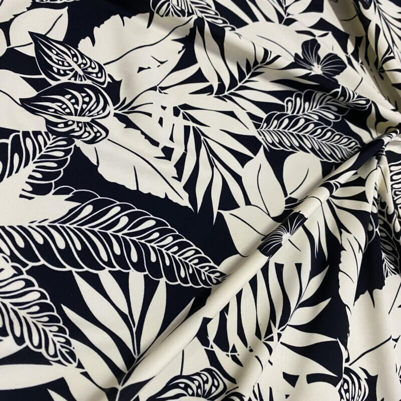 Spandex Fabric