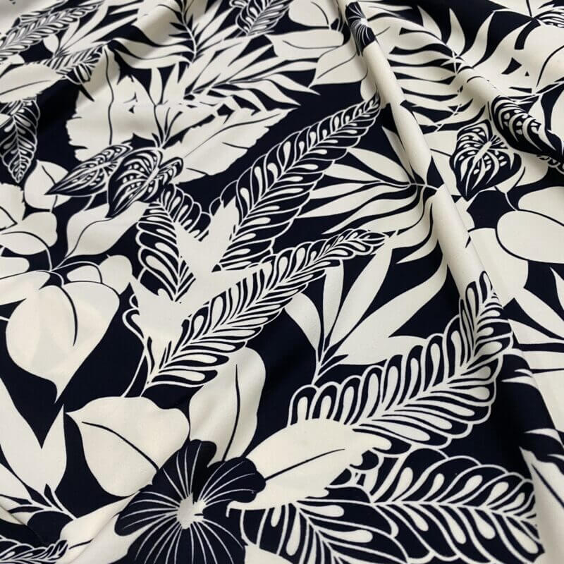 Spandex Fabric