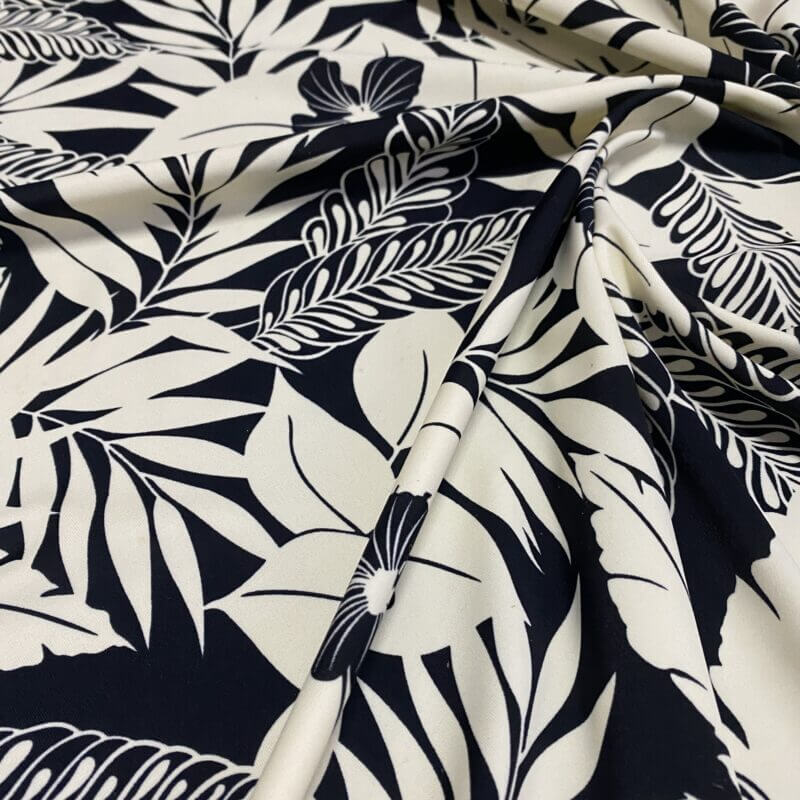 Spandex Fabric
